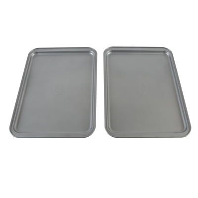 Reynolds Kitchens Cookie Baking Sheets - 25ct/33.33 sq ft 25 ct, 33.33 sq  ft