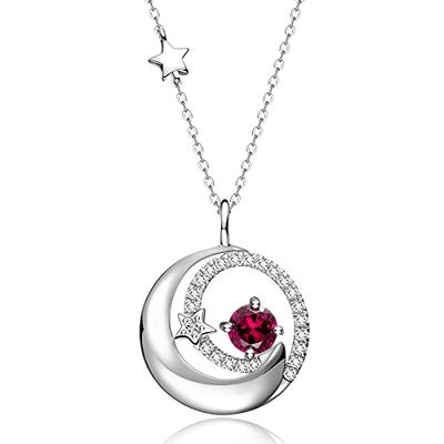 Fine Jewellery for Women as Unique Christmas Gift