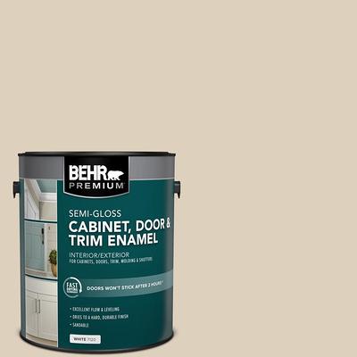 Off White 73  Behr Paint Colors