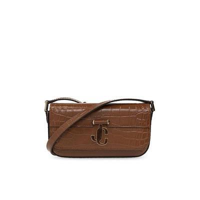 avenue Mini' Shoulder Bag - Yahoo Shopping