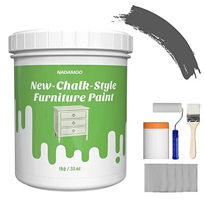 BEYOND PAINT Art Paint - Ash All-In-One Countertop Paint - Yahoo Shopping