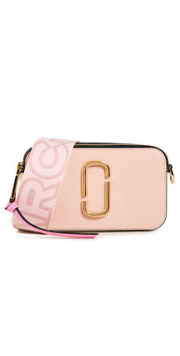 Marc Jacobs Mini Pillow Bag, Shopbop