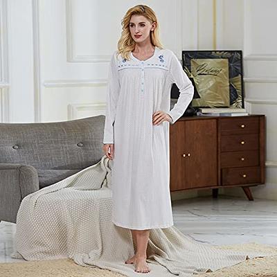 WANHONGYUE Cinnamoroll Fuzzy Pajama Set for Women Soft Plush Robe and  Fleece Pants 2 Piece Sleepwear Loungewear Warm House Coat Blue M at   Women's Clothing store