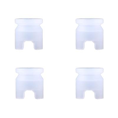 4pcs Bike Replacement Mouth Top, Transparent Bike Bottle Cap Top BPA Free  Bike Water Bottle Mud Cap for Camelbak Cap for Squeeze Bottle Fitness  Bottles Bicycle Bottle Cap Top - Yahoo Shopping