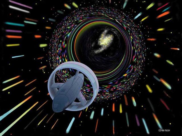 Wormhole_travel_as_envisioned_by_Les_Bossinas_for_NASA