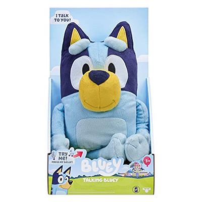 30CM Electric Rc Mini Miposaur Teddy Bear Hide And Seek, Animated  Electronic Music Stuffed Animal For Kids Plush Talking Plaything Shy Gift  231124 From Daye08, $13.25