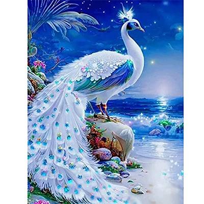 Diamond Art Kits for Kids Diamond Dotz DIY 5D Diamond Painting