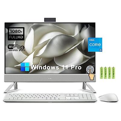 Shop Windows All-in-One Desktop Computers