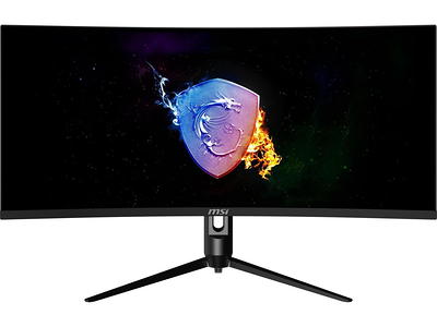 AOC 27 144 Hz Nano IPS UHD Nano IPS Gaming Monitor G-SYNC Compatible 3840  x 2160 (4K) 133% sRGB, 102% DCI-P3, 110% Adobe RGB, 112% NTSC (AG274UXP) 