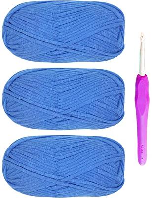 Wool & Yarn Ball Unwinder/Woolen Yarn Balls Unfurling Tool | Light Wooden  Knitters & Crocheters Portable Unwinding Ideas & Tools | Yarn & Crafts