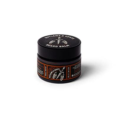 Just For Men Mustache & Beard Coloring, Medium Brown - 1 oz