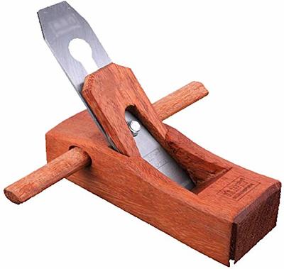 KAKURI Wooden Mallet Large for Woodworking 60mm Oak, Japanese Wood Mallet  Hammer for Chiseling, Adjusting Japanese Plane, Assembling furniture, Made