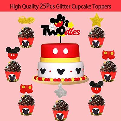 12Pcs S-titch Theme Party Favor Boxes,Kids Party Favors Giveaways  Decoration Birthday Party Supplies for S-titch Theme Party Supplies - Yahoo  Shopping