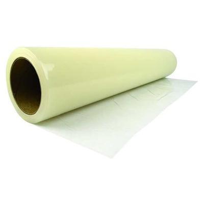 Buy Plast-O-Mat Ribbed Non-Adhesive Shelf Liner Clear