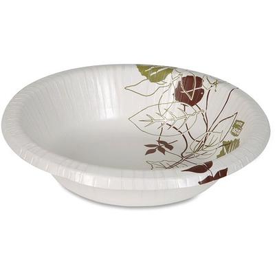 Dixie Ultra Large 11.5 Paper Plates - 12ct : Target