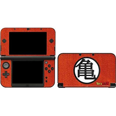 Skinit Decal Gaming Skin Compatible with PS5 Bundle - Officially Licensed  Dragon Ball Z Goku Phase 1,2 & 3 Design