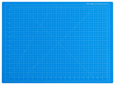 Elmer's, X-ACTO Self-Healing Cutting Mats, 1 Each, Gray 