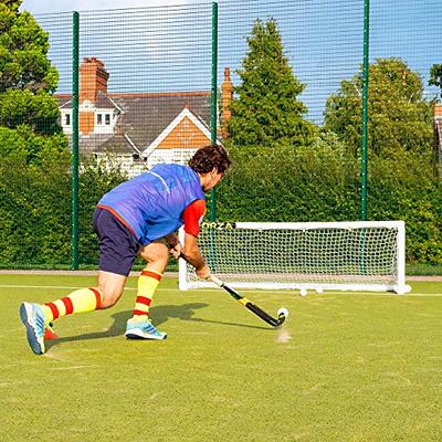 FORZA Hockey Coaching Stick & Ball Sets