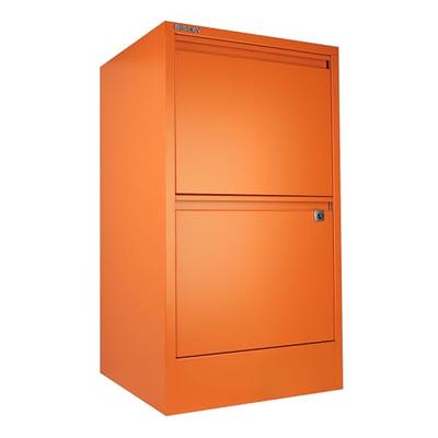 Bisley 5-Drawer Cabinet Blush Pink - Yahoo Shopping