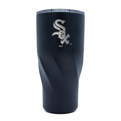 WinCraft Chicago White Sox Team Shop 