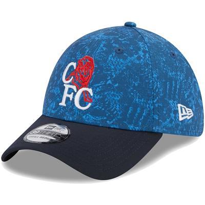 Shop 39THIRTY Flex Hat, Cubs Flex Hat