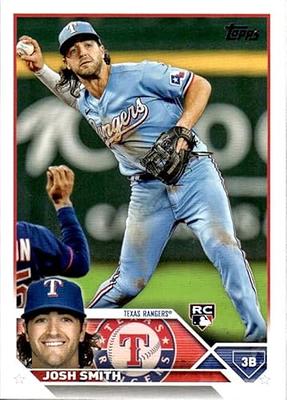  2020 Topps Archives #133 Tony Gonsolin Los Angeles