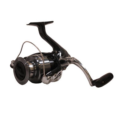 Shimano STC5000XGFM Stradic FM Spinning Reel