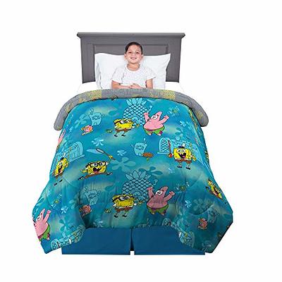 WinCraft Lilo and Stitch 16'' x 25'' Fan Towel with Hook