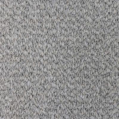 TrafficMaster 8 in. x 8 in. Pattern Loop Carpet Sample - Lanwick