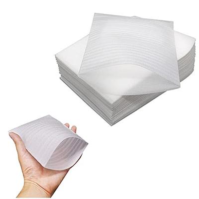 100 Pcs Wrapping Tissue Paper