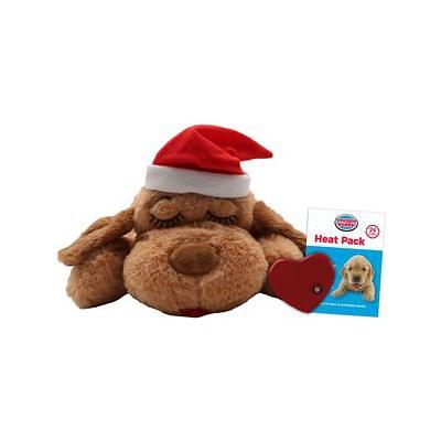 Snuggle Puppy Behavioral Aid Toy