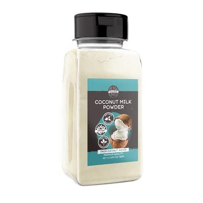 Organic Coconut Milk - 13.5oz - Good & Gather™ : Target