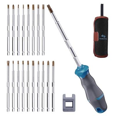 Specialty Hand Tools & Sets 