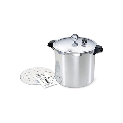  Cuisinart CPC-600 6 Quart 1000 Watt Electric Pressure Cooker  (Stainless Steel): Home & Kitchen