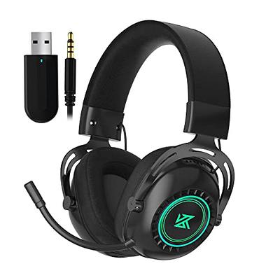 LS100X Wireless Gaming Headset for Xbox Series X, S, Xbox Series X, S  Wireless Headsets