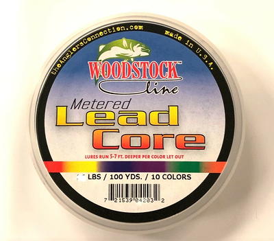 P-Line Floroclear Fishing Line, Clear, 3 lb. Test, 300yds - Yahoo