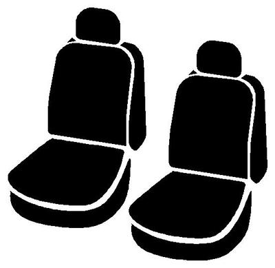 Fia Seat Protector Custom Seat Covers