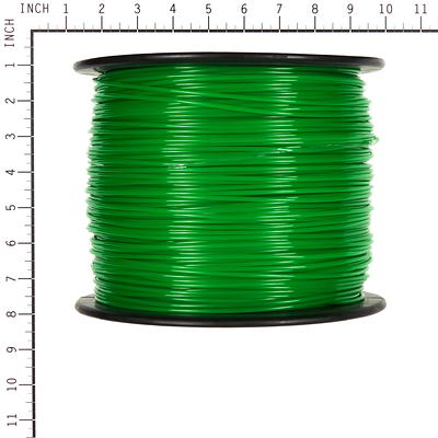 Weed Warrior Trimmer Line Spools - 30 ft