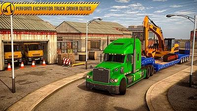 Garbage Truck Driving Simulator  Download and Buy Today - Epic Games Store