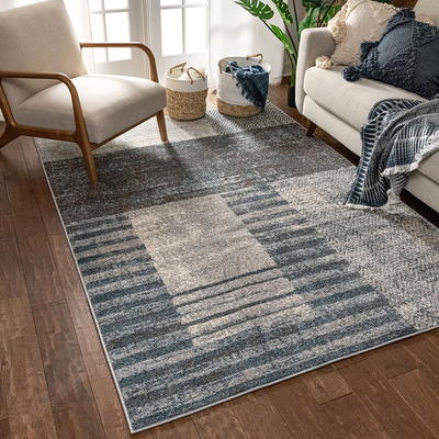 Extreme Rug Pad, Area Rug