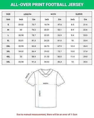 : Custom Baseball Jersey Button Down Shirts Personalized Uniform  Printed Sprots Name & Number for Man Woman Kid (Black) : Clothing, Shoes &  Jewelry