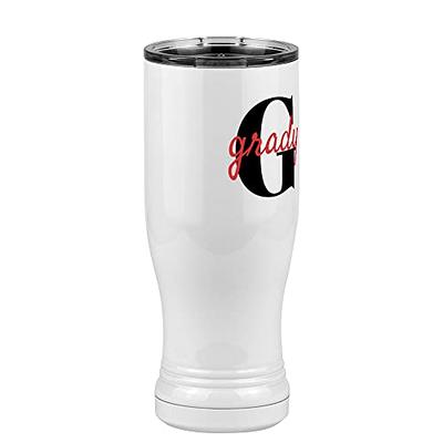 Simple Modern 20 fl oz Stainless Steel Classic Tumbler with Lid and Straw| Sea Glass Sage