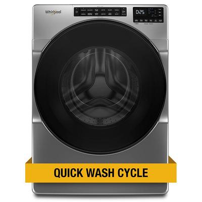 3.0 Cu. Ft. Portable Washer - Yahoo Shopping