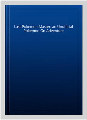 Pokemon Lets Go, Eevee, Pikachu, Switch, Moon Stones, Pokedex, Walkthrough,  Items, Tips, Cheats, Download, Guide Unofficial (Paperback) 