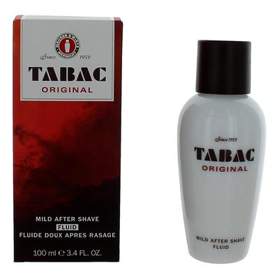 Save on Aftershave - Yahoo Shopping