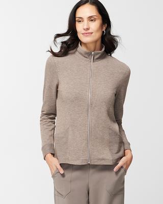 S13 Women's Westside Mixed-Media Puffer Coat - Macy's