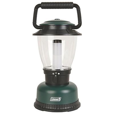 Medium Size Led Lantern - Embark™ : Target