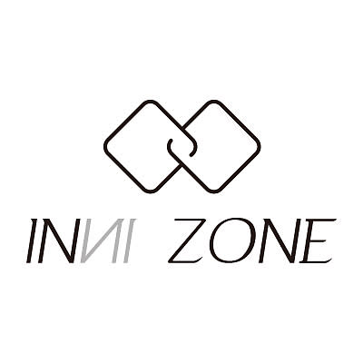 INNI ZONE