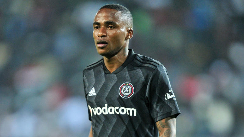 lorch jersey number
