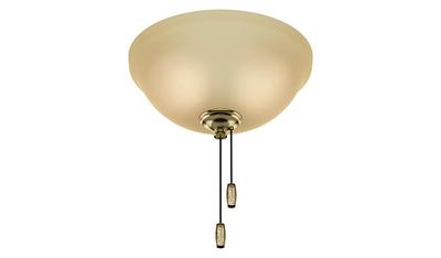 Bowl Light Shades at